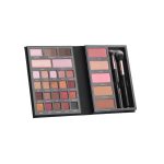 Profusion — Pro Face Kit — palette de fards à paupières — 100 g