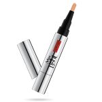 Pupa, Active-Light, Paraben-Free, Liquid Concealer, 03, Luminous Sand, 4 ml *Tester