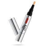 Pupa, Active-Light, Paraben-Free, Liquid Concealer, 04, Luminous Peach, 4 ml *Tester