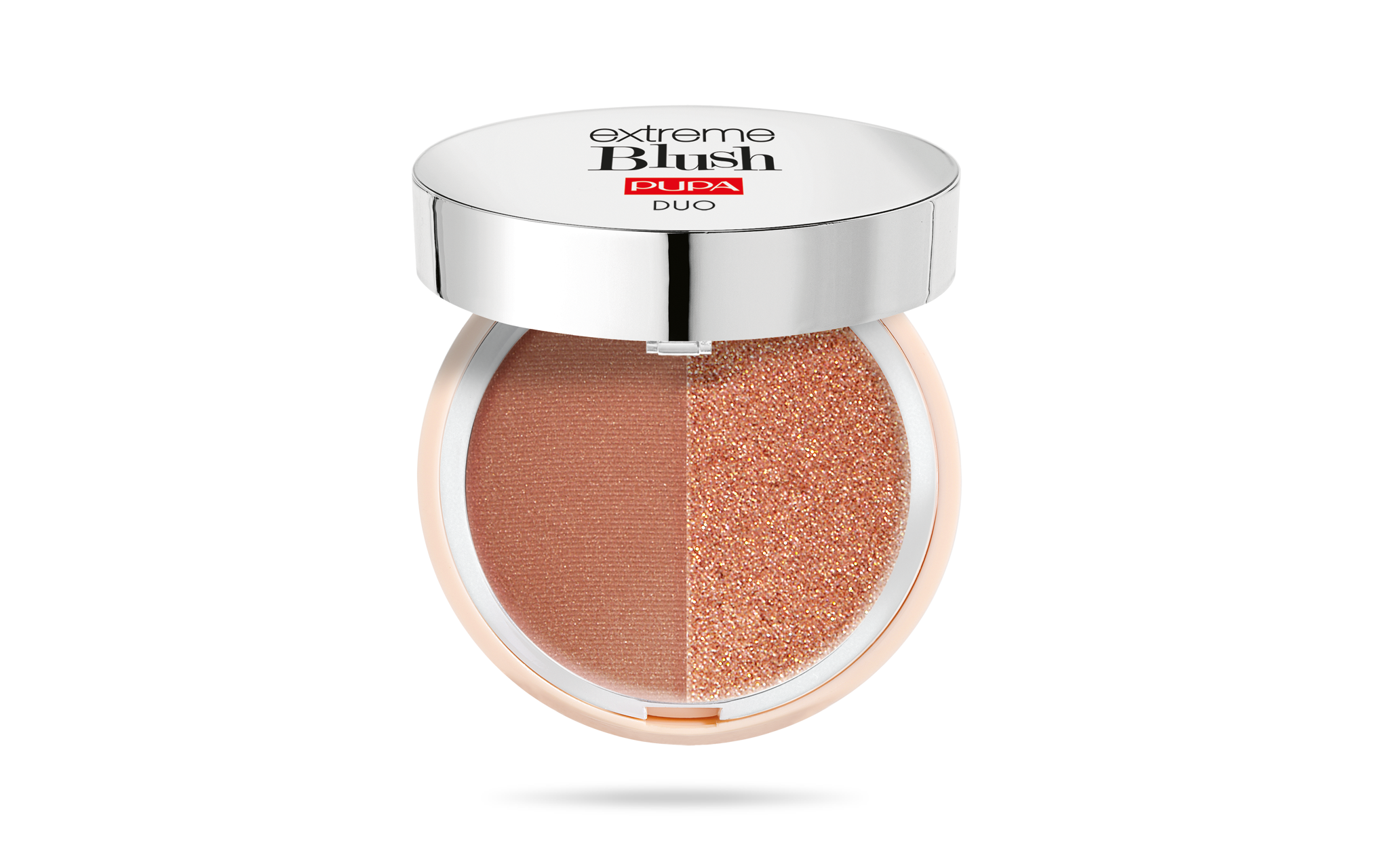 pupa-extreme-blush-powder-120-radiant-caramel-glow-spice-4-g-tester-1682495503 Pupa, Extreme , Blush Powder, 120, Radiant Caramel - Glow Spice, 4 g *Tester – Image 1
