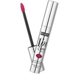 Pupa, I'm Loveproof, Paraben-Free, Matte, Liquid Lipstick, 011, Kiss Me Red, 2.7 ml *Tester