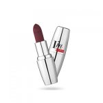 Coffret — Pupa — I`m Matt — mat — rouge à lèvres crème — 032 — Fancy Mauve — 3,5 g