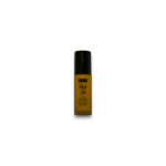 Pupa — Made To Last — sans parabènes — longue tenue — fond de teint liquide — 050 — Sand — 30 ml