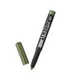 Pupa, Made To Last, Paraben-Free, Waterproof, Eyeshadow Stick, 029, Seaweed, 1.4 g *Tester