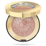 Pupa, Vamp! Extreme, Cream Eyeshadow, 06, Rose, 2.5 g *Tester