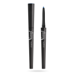 Pupa — Vamp! — sans parabènes — résistant à l'eau — eyeliner khôl kajal — 403 — Eccentric Blue — 0,35 g