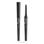 Pupa — Vamp! — sans parabènes — résistant à l'eau — eyeliner khôl kajal — 405 — White Snow — 0,35 g