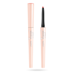 Pupa — Vamp! — sans parabènes — résistant à l'eau — crayon à lèvres — 011 — Iconic Red — 0,35 g