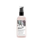 Pure97, Lavendel & Pinien, Hair Cream Treatment, For Heat Protectant, 100 ml