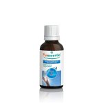 Puressentiel, Positive Energy, Oil Diffuser Refill, 30 ml