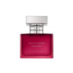 Ralph Lauren, Romance Intense, Eau De Parfum, For Women, 30 ml