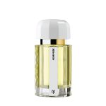 Ramon Monegal, Agar Musk, Eau De Parfum, Unisex, 100 ml
