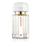 Ramon Monegal, Atractone Musk, Eau De Parfum, Unisex, 100 ml