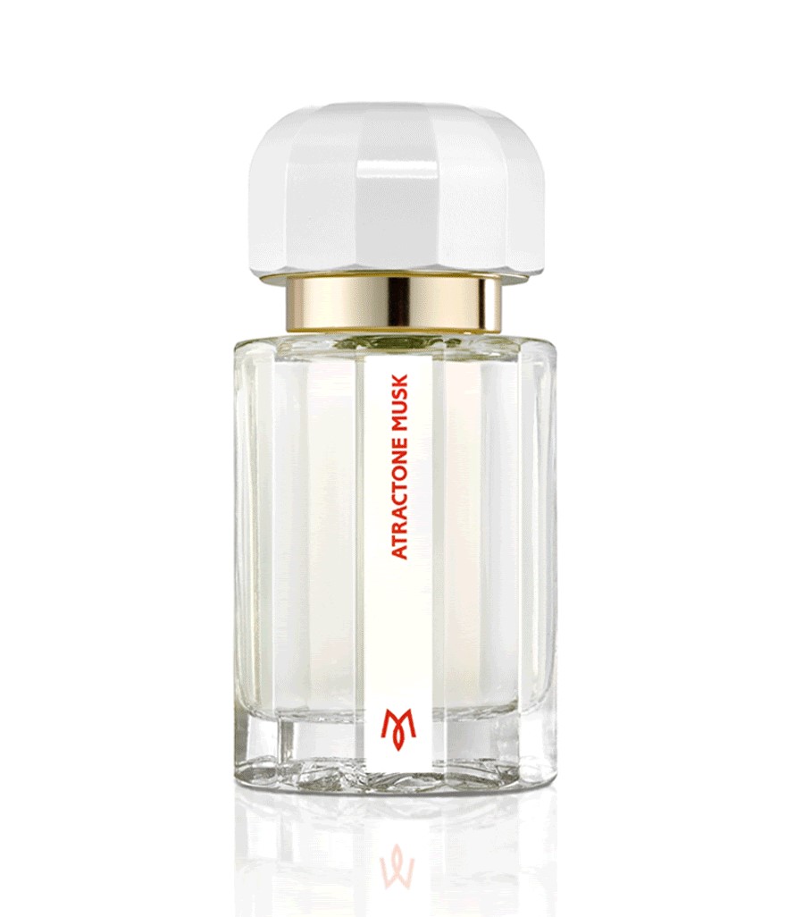 ramon-monegal-atractone-musk-eau-de-parfum-unisex-100-ml-1767688330 Ramon Monegal, Atractone Musk, Eau De Parfum, Unisex, 100 ml – Image 1