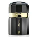 Ramon Monegal, Bravo, Eau De Parfum, Unisex, 50 ml