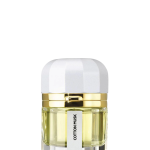 Ramon Monegal, Cotton Musk, Eau De Parfum, For Women, 50 ml