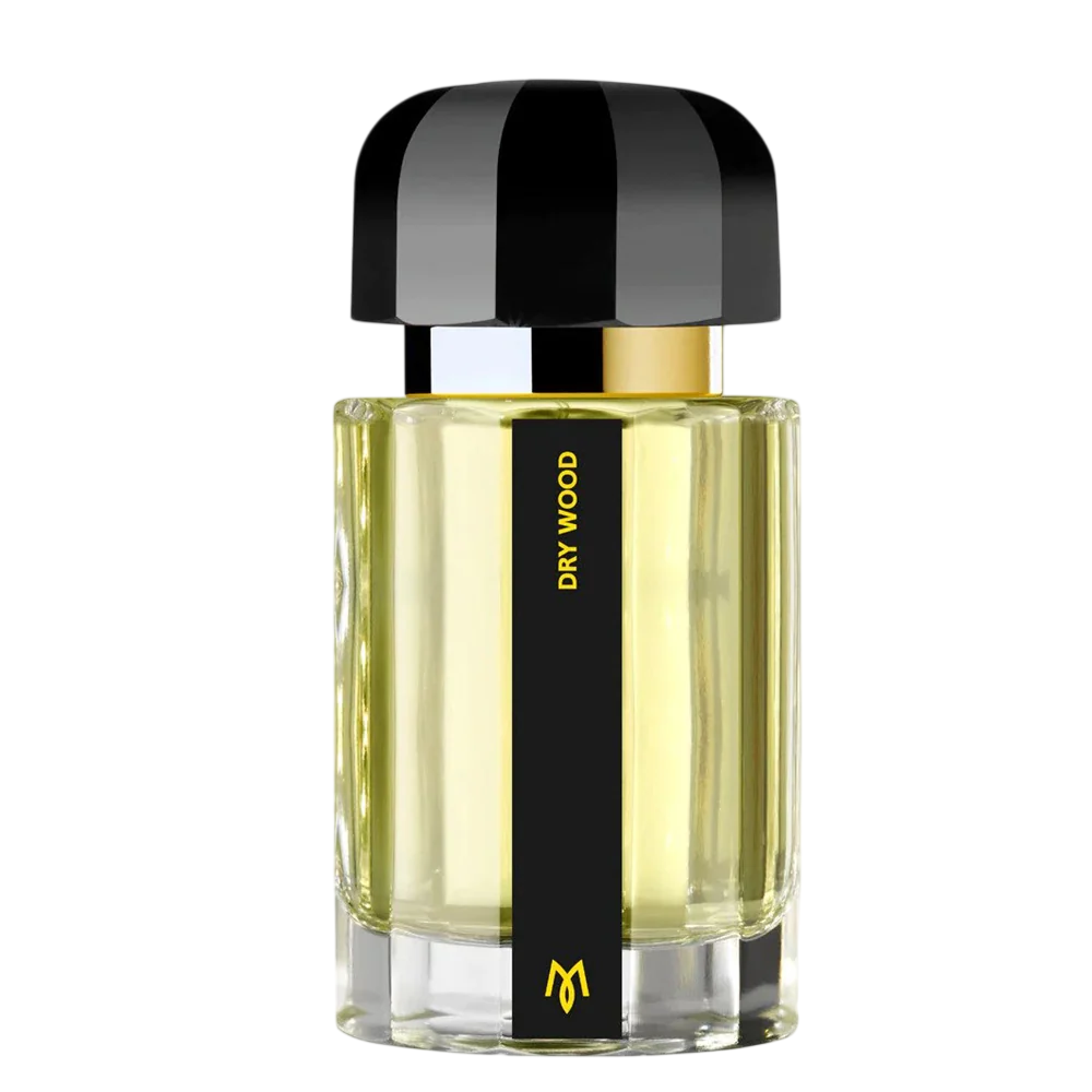 ramon-monegal-dry-wood-eau-de-parfum-unisex-100-ml-1767688489 Ramon Monegal, Dry Wood, Eau De Parfum, Unisex, 100 ml – Image 1