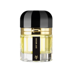 Ramon Monegal, Dry Wood, Eau De Parfum, Unisex, 50 ml