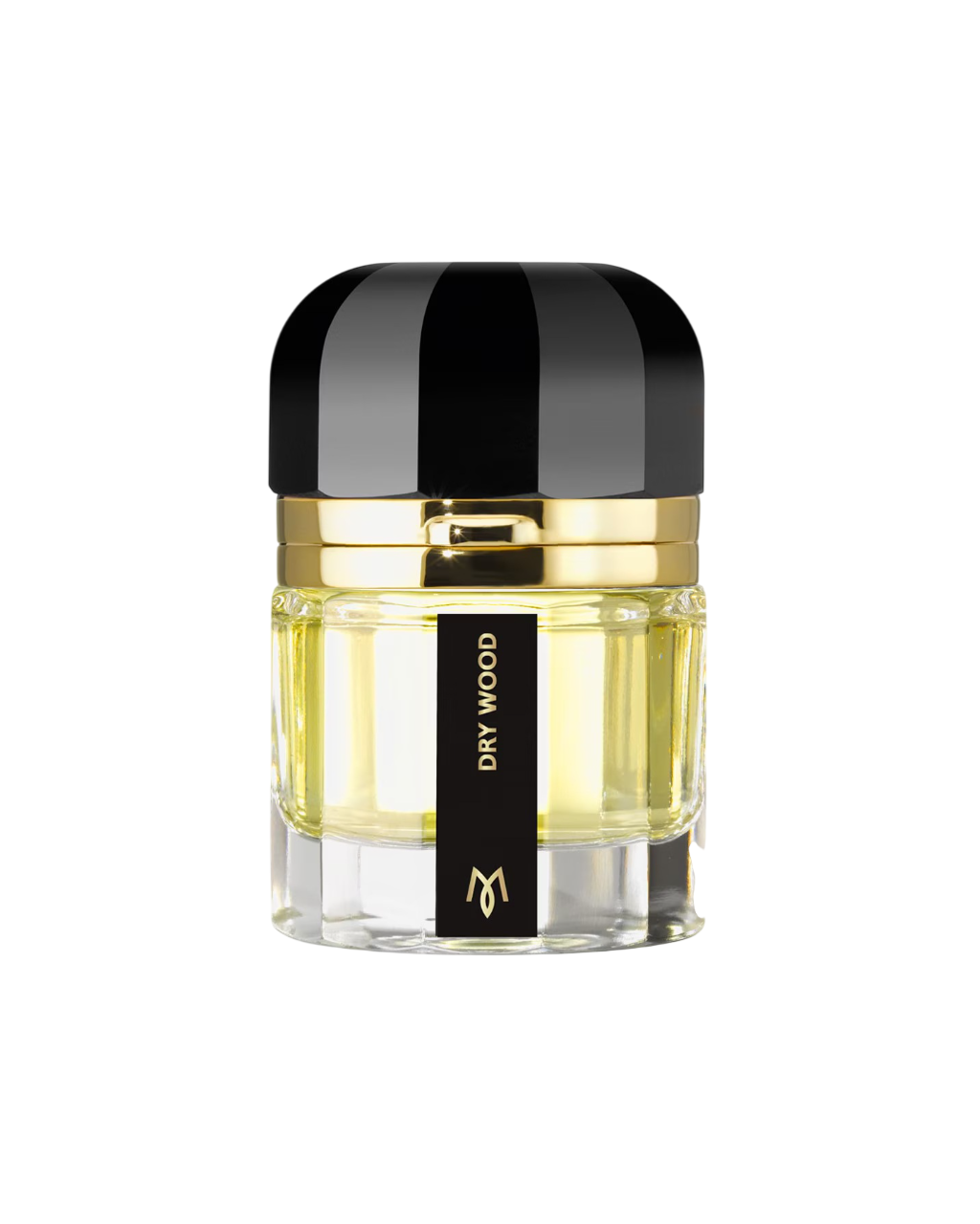 ramon-monegal-dry-wood-eau-de-parfum-unisex-50-ml-1767688588 Ramon Monegal, Dry Wood, Eau De Parfum, Unisex, 50 ml – Image 1