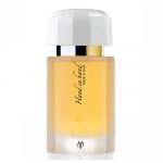 Ramon Monegal, Hand In Hand, Eau De Parfum, Unisex, 100 ml