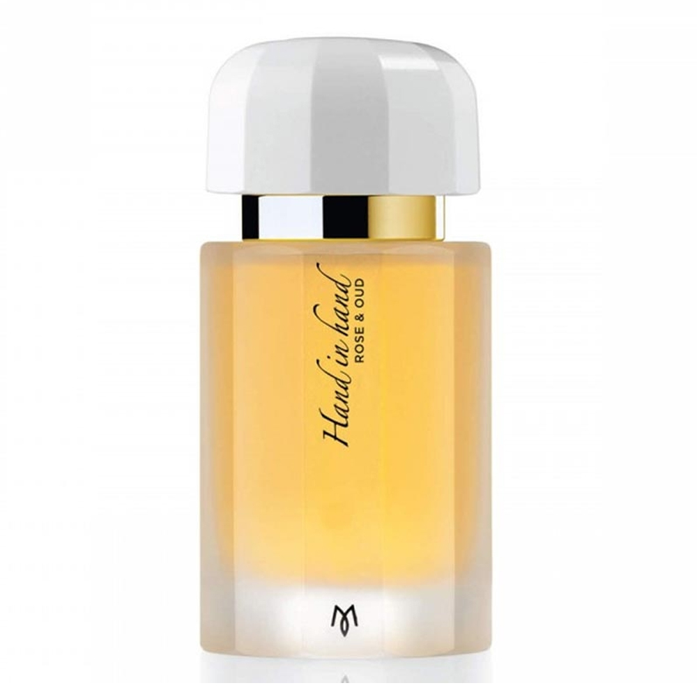 ramon-monegal-hand-in-hand-eau-de-parfum-unisex-100-ml-1765281295 Ramon Monegal, Hand In Hand, Eau De Parfum, Unisex, 100 ml – Image 1