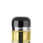 Ramon Monegal, Kiss My Name, Eau De Parfum, Unisex, 50 ml