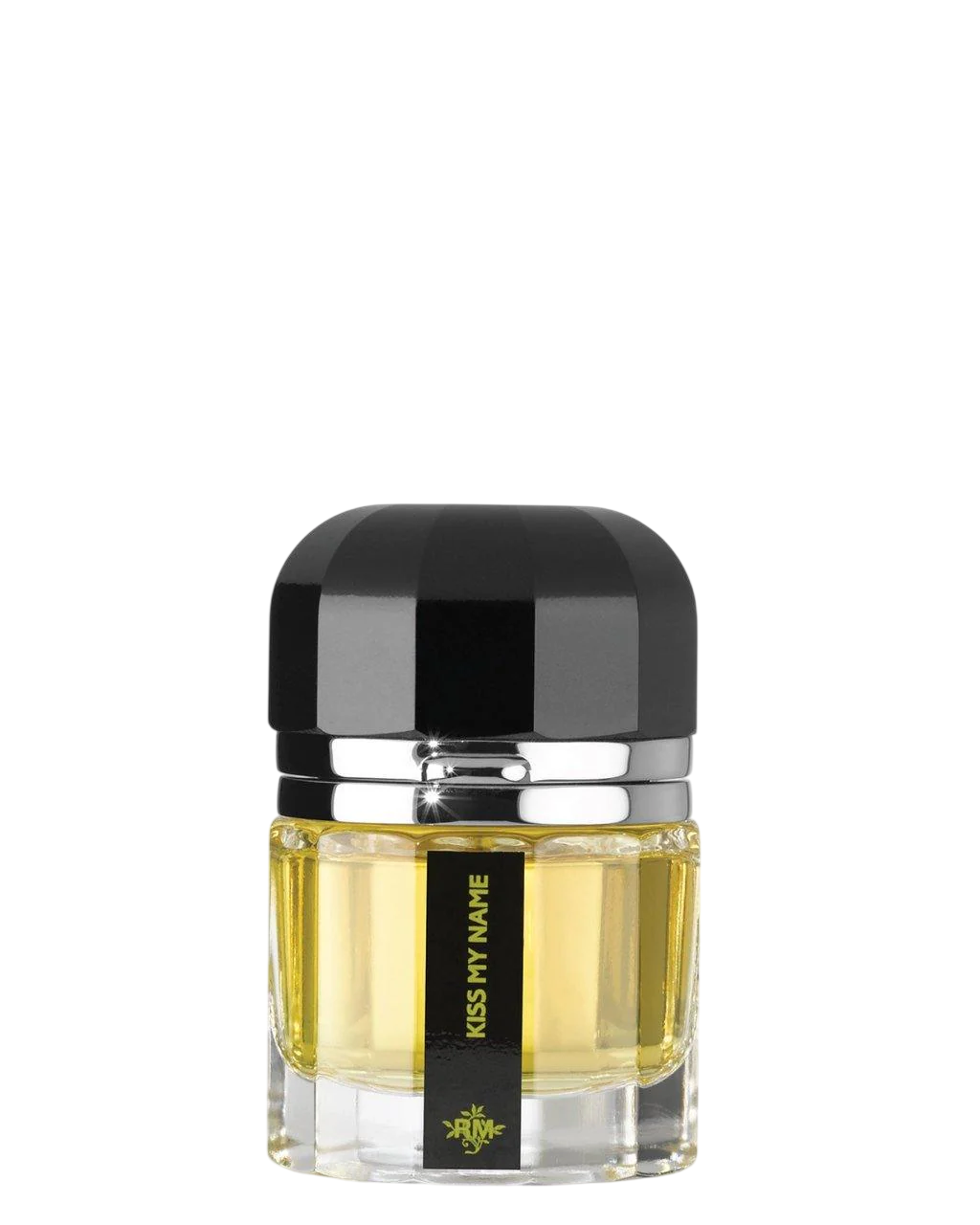 ramon-monegal-kiss-my-name-eau-de-parfum-unisex-50-ml-1767688865 Ramon Monegal, Kiss My Name, Eau De Parfum, Unisex, 50 ml – Image 1