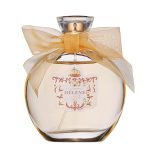 Rance 1795, Helene, Eau De Parfum, For Women, 50 ml