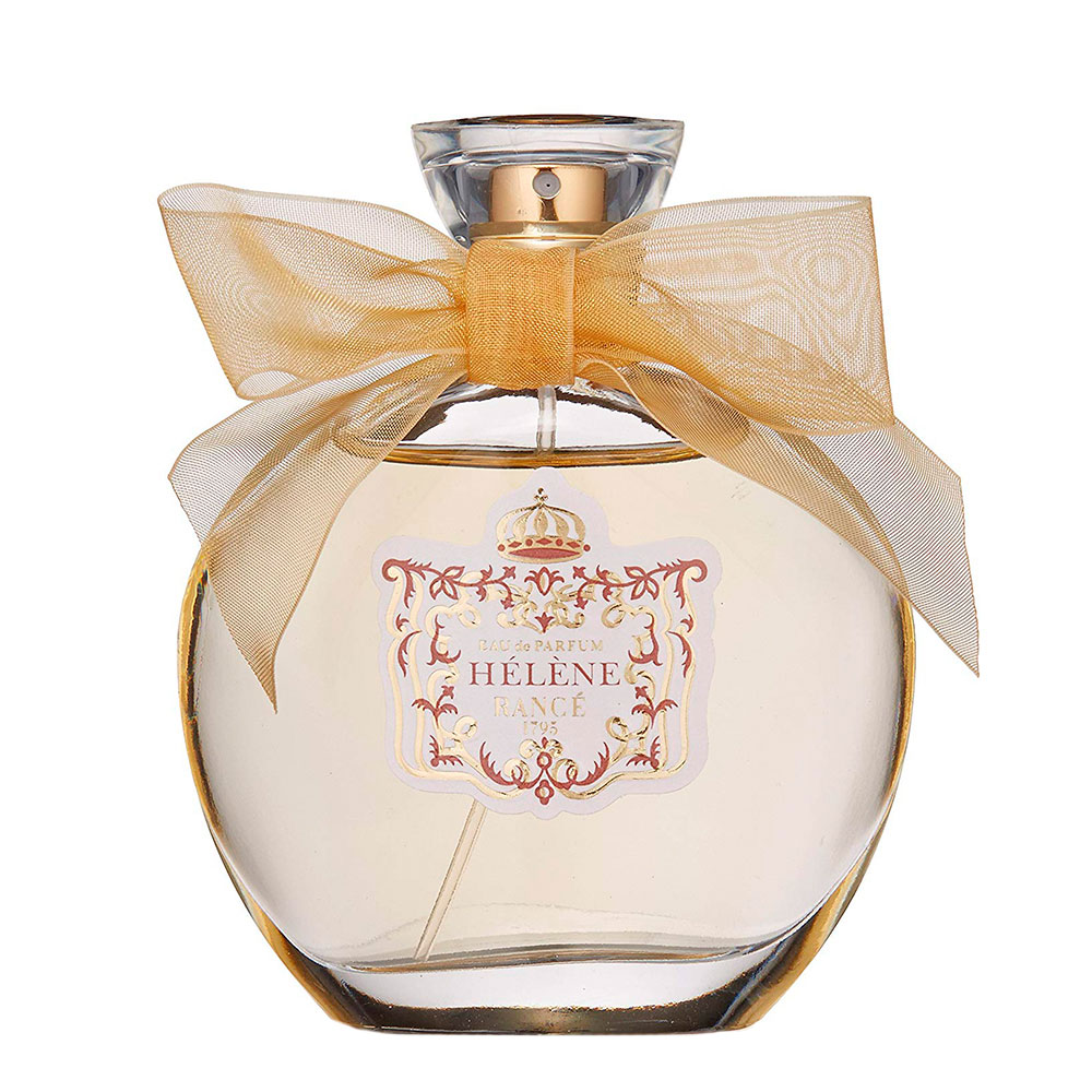 rance-1795-helene-eau-de-parfum-for-women-50-ml-1767689146 Rance 1795, Helene, Eau De Parfum, For Women, 50 ml – Image 1