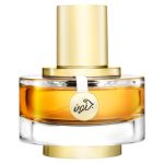 Rasasi, Junoon Leather, Eau De Parfum, For Women, 50 ml