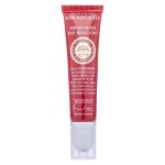 Raw Naturals, High Gear, Eye Roll-On, 15 ml