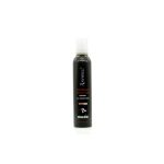 Raywell, Mode, Hair Styling Foam, For Repairing, 300 ml