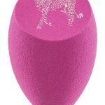 Real Techniques, Animalista , Makeup Sponge, Cheetah