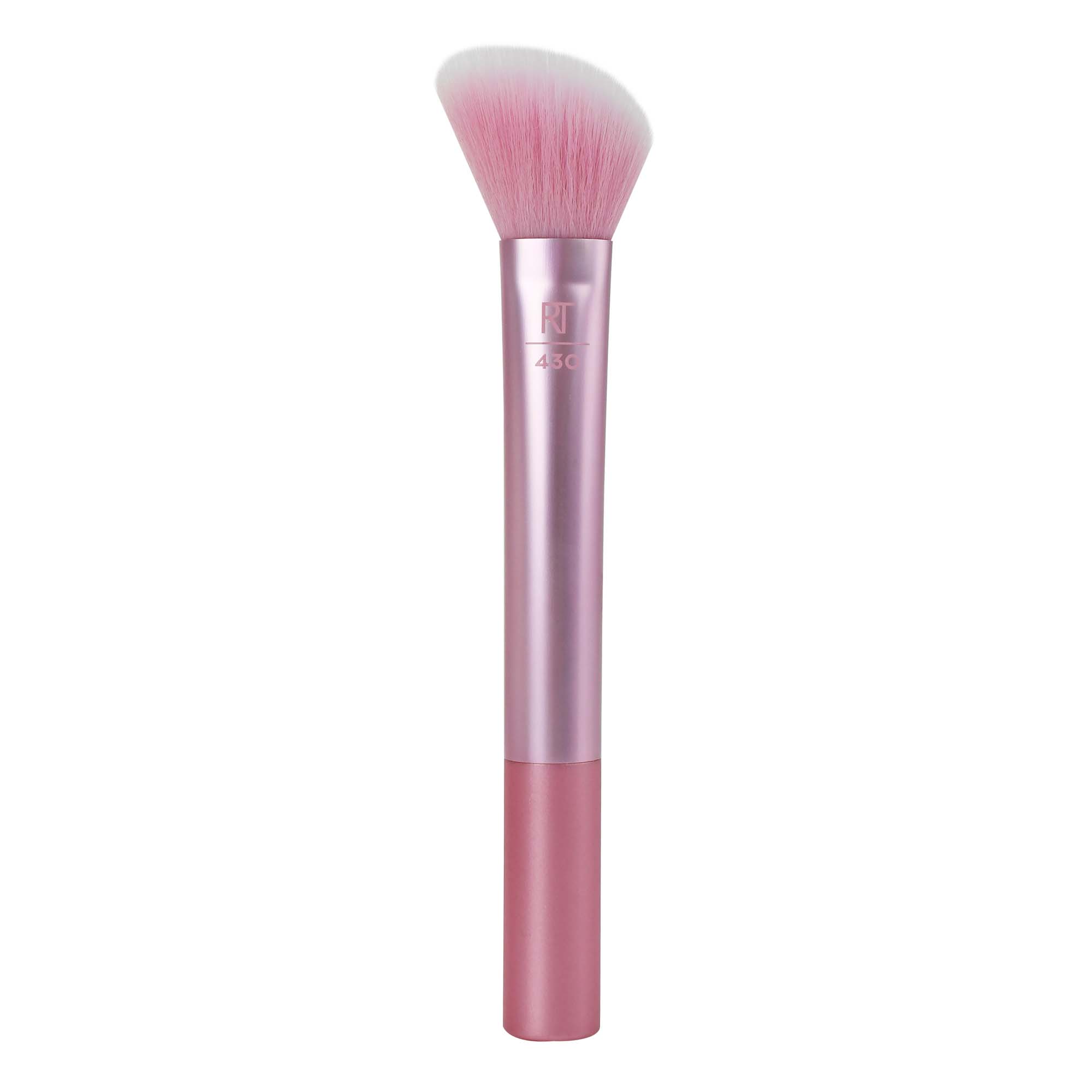 real-techniques-real-techniques-blush-brush-1672409863 Real Techniques — Light Layer — pinceau pour blush – Image 1