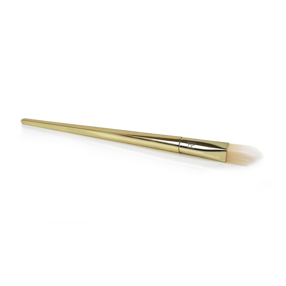 real-techniques-real-techniques-concealer-brush-no-102-1-79625014433-1672411076-1 Real Techniques, Real Techniques, Concealer Brush, No. 102 – Image 1