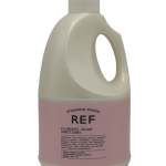 Ref Stockholm, Illuminate Colour, Sulfates-Free, Hair Conditioner, Nourishes And Enhances Tone, 2000 ml