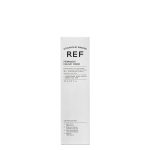 Ref Stockholm — coloration permanente — végan — coloration permanente — Booster Gold — 100 ml