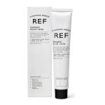 Ref Stockholm, Permanent Colour, Vegan, Permanent Hair Dye, Cobalt, 100 ml