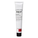 Ref Stockholm, Permanent Colour, Vegan, Permanent Hair Dye, 9.1 Very Light Ash Blonde, 100 ml