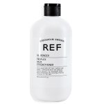 Ref Stockholm, ProPlex 01.Bonder, Vegan, Hair Lotion Treatment, Reconnects Bonds & Protect, 500 ml