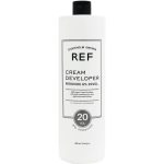 Ref Stockholm — Peroxides — Developer — lotion oxydante capillaire — 6% — 20 vol — 1000 ml