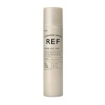 Ref Stockholm, Styling & Finish No.525, Vegan, Hair Spray, Finishing, Extreme Hold, 300 ml