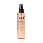 Ref Stockholm — Protect & Prepare No.230 — végan — spray capillaire — protection thermique — 175 ml