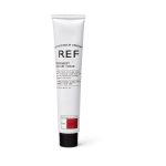 Ref Stockholm, Permanent Colour, Vegan, Permanent Hair Dye, 12.21 Special High Lift Pearl Ash, 100 ml