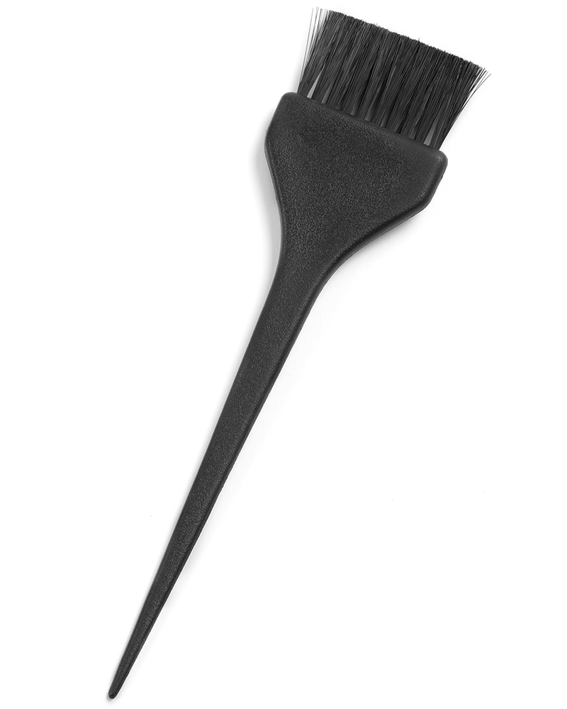 ref-stockholm-ref-stockholm-hair-colouring-brush-black-1680192799 50 mm, Ref Stockholm, Tools, Hair Colouring Brush, Black – Image 1