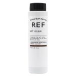 Ref Stockholm, Soft Colour, Vegan, Demi-Permanent Hair Dye, 7.3 Golden Blond, 50 ml