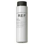 Ref Stockholm, Soft Colour, Vegan, Demi-Permanent Hair Dye, 9.23 Birch, 50 ml