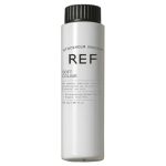 Ref Stockholm, Soft Colour, Vegan, Demi-Permanent Hair Dye, Green, 50 ml