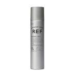 Ref Stockholm — Volume & Bodifying No.215 — végan — spray capillaire — densifiant — fixation légère — 300 ml