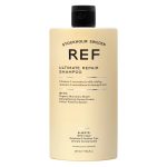 Ref Stockholm, Ultimate Repair, Sulfates-Free, Hair Shampoo, Repairing & Strengthening, 285 ml